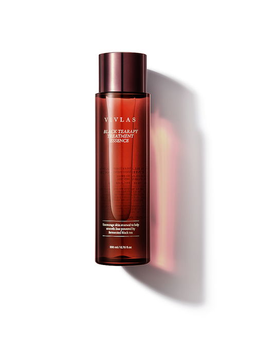 唯蘭頌VIVLAS木鳴系列化妝品與電子產品靜物拍攝精修圖指南