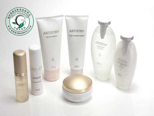 選擇化妝品OEM廠家合作的優(yōu)勢(shì)與啟示——以電子產(chǎn)品為參照