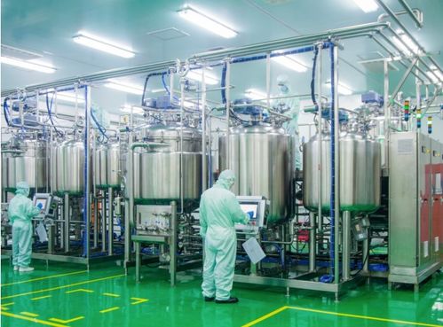 廣東博然堂在抖音驗廠中一次性獲A級評定，彰顯計生用品品質新標桿