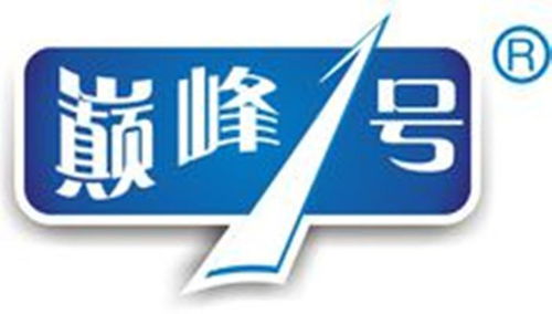 “巔峰一號(hào)” 成人用品行業(yè)的品牌化突圍與消費(fèi)新趨勢