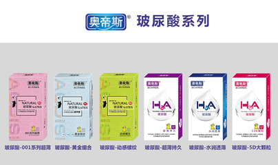 計(jì)生用品的全面解讀 從避孕套到現(xiàn)代家庭健康管理