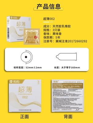 計(jì)生用品的選擇與安全 解讀陌陌毒情避孕套與酒店批發(fā)市場(chǎng)